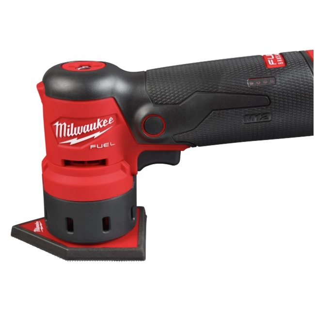 Vendita online Levigatrice a delta compatta M12 FUEL™ 